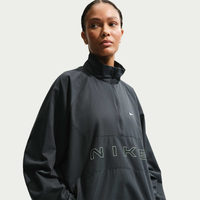Jaqueta Nike Sportswear Street Oversized Feminina