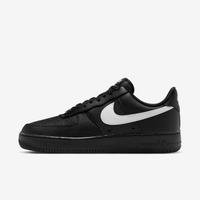 Tênis Nike Air Force 1 '07 LV8 Tech Masculino