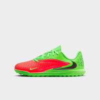 Chuteira Society Infantil Nike Phantom 6 Low Club