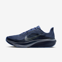 Tênis Nike Air Zoom Pegasus 42 Masculino