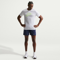 Shorts Dri-FIT Nike Miler Masculino