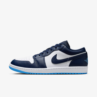 Tênis Air Jordan 1 Low Masculino
