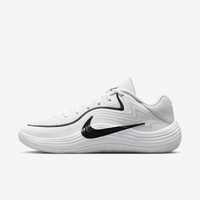 Tênis Nike Precision 8 Low Masculino