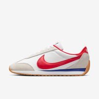 Tênis Nike Pacific Masculino