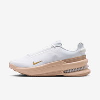 Tênis Nike Air Zoom Upturn Masculino