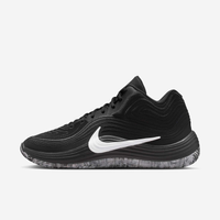 Tênis Nike Precision 8 Mid Masculino