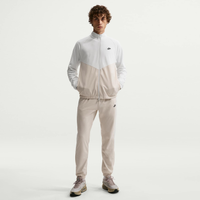 Agasalho Nike Sportswear Masculino