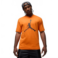Camiseta Jordan Jumpman Masculina