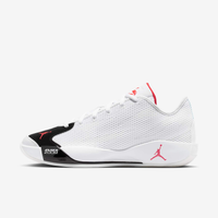 Tênis Jordan Luka 77 Masculino