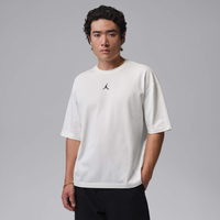 Camiseta Jordan Flight Heavyweight Masculina