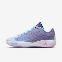 Tênis Jordan Luka 77 Masculino