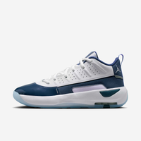 Tênis Jordan Max Aura 7 Masculino