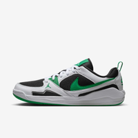 Tênis Jordan CMFT ERA Masculino