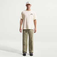 Calça Nike SB Get Movin Masculina