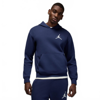 Blusão Jordan Jumpman Masculino