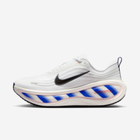 Tênis Nike Vomero Plus Masculino