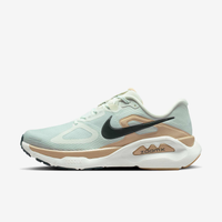Tênis Nike Structure Plus
