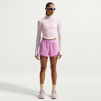 Shorts Nike Dri-FIT Swift Feminino