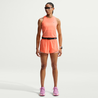 Shorts Nike Dri-FIT Swift Feminino