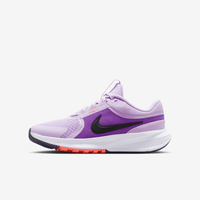 Tênis Nike Star Runner 5 Infantil