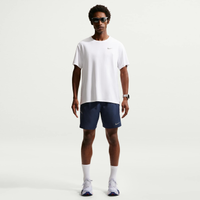 Shorts Dri-FIT Nike Miler Masculino