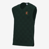 Colete Dri-FIT Nike Court Slam Masculino