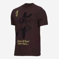 Camiseta Dri-FIT Nike Masculina