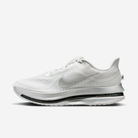 Tênis Nike Pegasus Premium Masculino