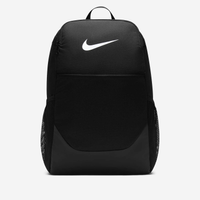 Mochila Nike Nk Brsla M Bkpk X