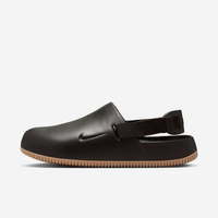 Sandália Mule Nike Calm Masculina