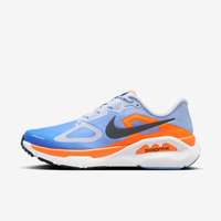 Tênis Nike Structure Plus