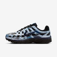 Tênis Nike P-6000 SE Feminino