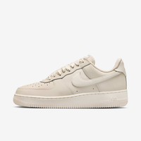Tênis Nike Air Force 1 Retro Premium Feminino