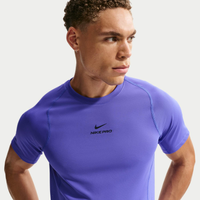Camiseta Dri-FIT Nike Pro Masculina