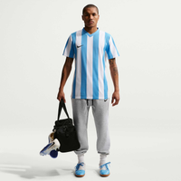 Calça Nike Park Fleece Masculina