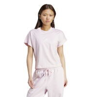 Camiseta Adidas ALL SZN Feminina
