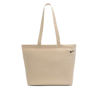 Bolsa Nike Heritage 2.0 Tote 22 Litros