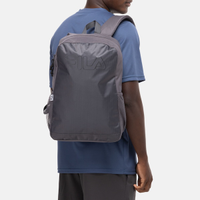Mochila Fila Basic Outline 18 Litros