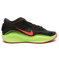 Tênis Nike Team Hustle Academy Masculino