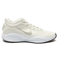 Tênis Nike Team Hustle Academy Masculino