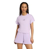 Camiseta Adidas ALL SZN Feminina