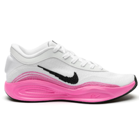 Tênis Nike Team Hustle Academy Masculino