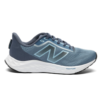 Tênis New Balance Fresh Foam Arishi V4 Azul