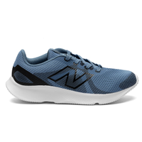 Tênis Masculino New Balance 430 V4