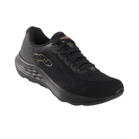 Tênis Olympikus Index 4 Preto