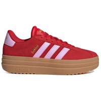 Tênis Adidas VL Court Bold Feminino