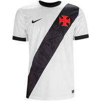 Camisa do Vasco II 26/27 Torcedor Nike Infantil