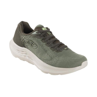 Tênis Olympikus Index 4 Verde