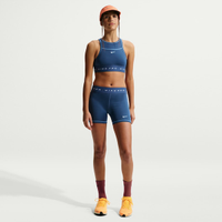 Shorts Nike Pro Infantil