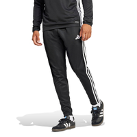 Calça Masculina Tiro Essentials adidas